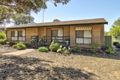 Property photo of 29 Cunliffe Street Port Hughes SA 5558