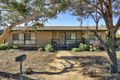 Property photo of 29 Cunliffe Street Port Hughes SA 5558