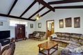 Property photo of 29 Cunliffe Street Port Hughes SA 5558