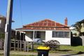 Property photo of 6 Ideal Avenue Aspendale VIC 3195