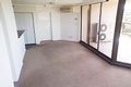 Property photo of 161/13-15 Hassall Street Parramatta NSW 2150