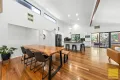 Property photo of 4A Crinum Crescent Emerald QLD 4720