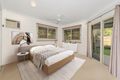 Property photo of 11/92 Regatta Crescent Douglas QLD 4814
