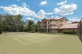 Property photo of 11/92 Regatta Crescent Douglas QLD 4814