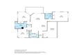 Property photo of 11/92 Regatta Crescent Douglas QLD 4814