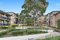 Property photo of 8/20-26 Jenner Street Baulkham Hills NSW 2153