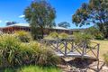 Property photo of 644 Baskerville Road Old Beach TAS 7017