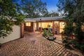 Property photo of 193 Progress Road Eltham North VIC 3095