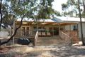 Property photo of 103 Gloury Road Dunolly VIC 3472