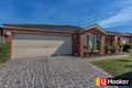 Property photo of 3 Pipetrack Circuit Cranbourne East VIC 3977