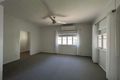 Property photo of 29 Barber Street Chinchilla QLD 4413