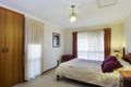 Property photo of 29 Cunliffe Street Port Hughes SA 5558