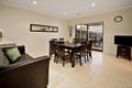 Property photo of 2/17 Jade Way Hillside VIC 3037