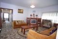 Property photo of 92 Roe Street Mayfield NSW 2304