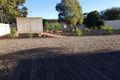 Property photo of 1 Meyer Road Murray Bridge SA 5253