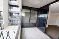 Property photo of 211/253 Bridge Road Richmond VIC 3121