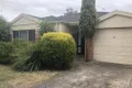 Property photo of 15 Margie Square Narre Warren South VIC 3805