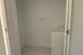 Property photo of 15 Margie Square Narre Warren South VIC 3805