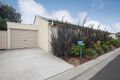 Property photo of 16/184 Jubilee Highway West Mount Gambier SA 5290