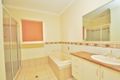 Property photo of 24 Planigale Loop Djugun WA 6725