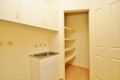 Property photo of 24 Planigale Loop Djugun WA 6725