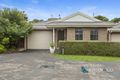 Property photo of 10/57 Wingara Drive Capel Sound VIC 3940