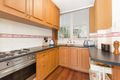 Property photo of 4/28 Croydon Street Cronulla NSW 2230