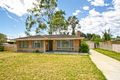 Property photo of 32 Tooting Street Beckenham WA 6107