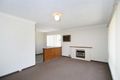 Property photo of 32 Tooting Street Beckenham WA 6107