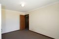Property photo of 32 Tooting Street Beckenham WA 6107