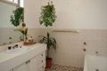 Property photo of 5/68-70 St Georges Road Bexley NSW 2207
