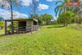 Property photo of 96 Noosa Road Monkland QLD 4570