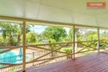 Property photo of 96 Noosa Road Monkland QLD 4570