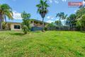 Property photo of 96 Noosa Road Monkland QLD 4570