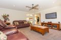 Property photo of 3 Pipetrack Circuit Cranbourne East VIC 3977
