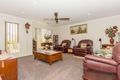 Property photo of 3 Pipetrack Circuit Cranbourne East VIC 3977