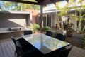 Property photo of 3/14 Millington Road Cable Beach WA 6726
