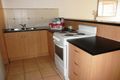 Property photo of 304/2 Barney Street Southport QLD 4215