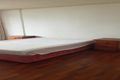 Property photo of 304/2 Barney Street Southport QLD 4215