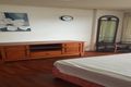 Property photo of 304/2 Barney Street Southport QLD 4215