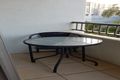Property photo of 304/2 Barney Street Southport QLD 4215