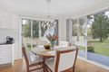 Property photo of 15 Kallaroo Road Brightwaters NSW 2264