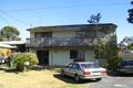 Property photo of 19 Yearnin Street Gwandalan NSW 2259