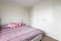 Property photo of 16/184 Jubilee Highway West Mount Gambier SA 5290