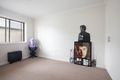 Property photo of 16/184 Jubilee Highway West Mount Gambier SA 5290