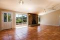 Property photo of 644 Baskerville Road Old Beach TAS 7017