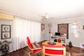 Property photo of 17 Louisa Lane Gympie QLD 4570