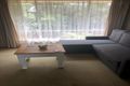 Property photo of 8/337A Nepean Highway Frankston VIC 3199