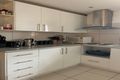 Property photo of 8/337A Nepean Highway Frankston VIC 3199