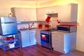 Property photo of 29/15 Carmichael Court Wynnum West QLD 4178